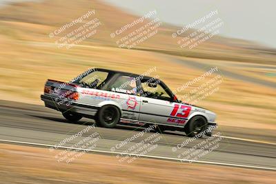 media/Mar-16-2025-Nasa (Sun) [[7f0970bcc3]]/Race Group B/Race/